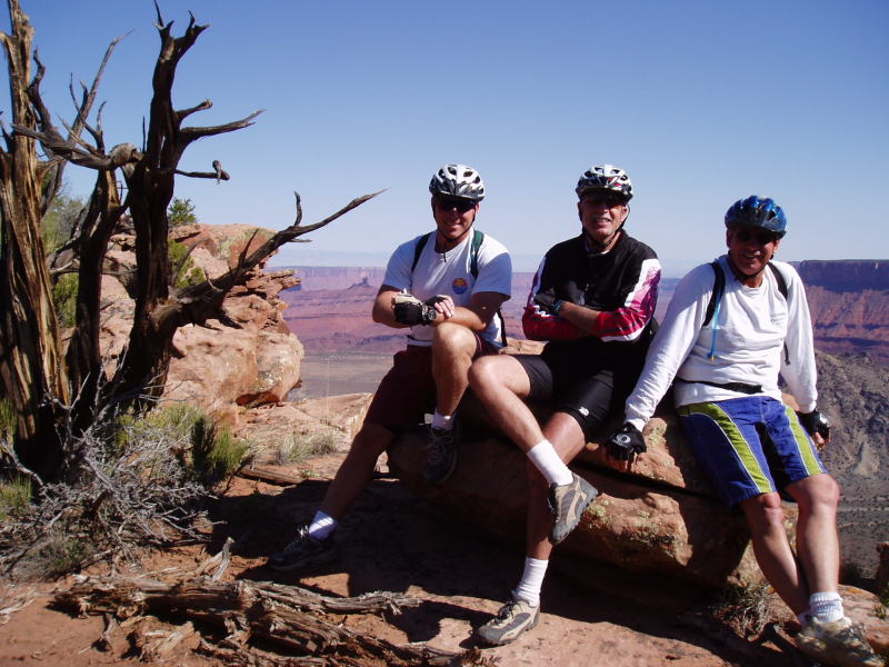 Copy of P4120035.jpg